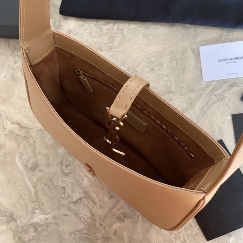 YSL Hobo Bags